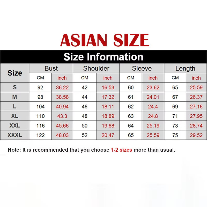 Autumn Fashion Loose Tops Solid Colour Hooded Polyester Men'S Sweatshirt Simple Casual