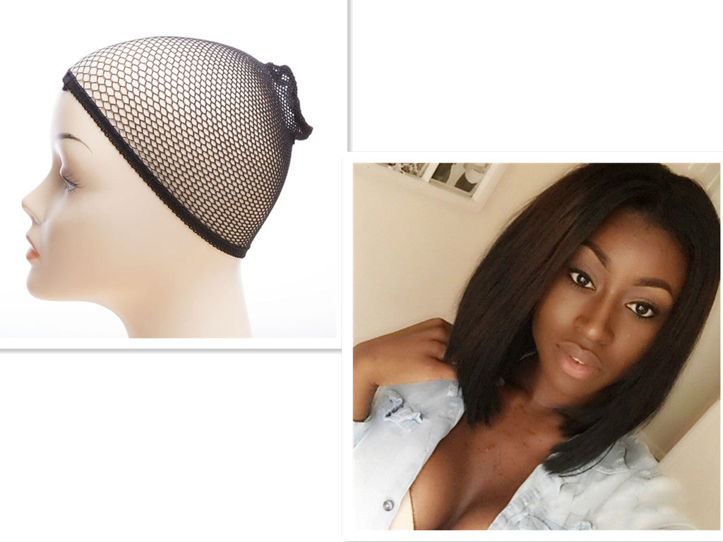 Bobo Wig Wig