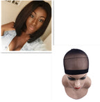 Bobo Wig Wig
