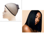 Bobo Wig Wig
